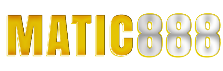 MATIC888