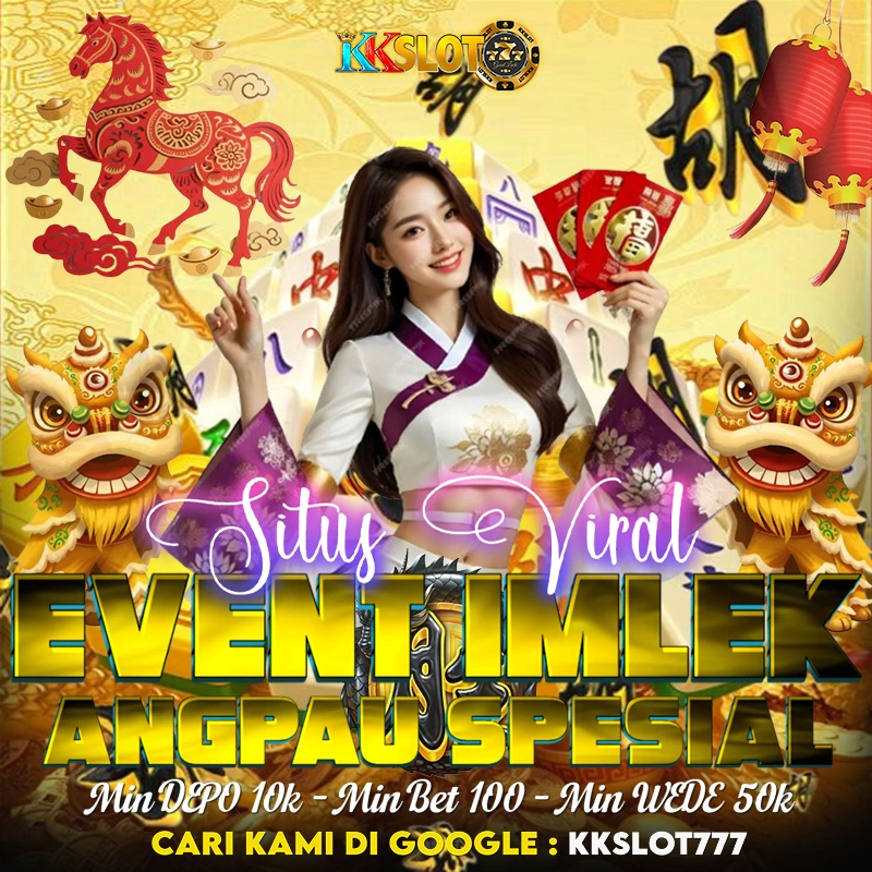 MATIC888 - MATIC 888 | Sloter Gascor Mexwin Hari Ini Gascor image 1